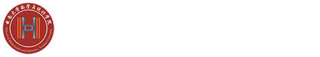 SBOBET利记官网